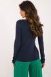 Chandail model 200180 AT 
