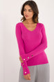  Chandail model 200181 AT 