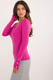  Chandail model 200181 AT 