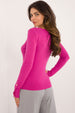  Chandail model 200181 AT 