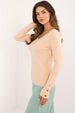  Chandail model 200183 AT 