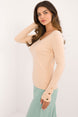  Chandail model 200183 AT 
