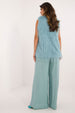  Gilet model 200202 AT 