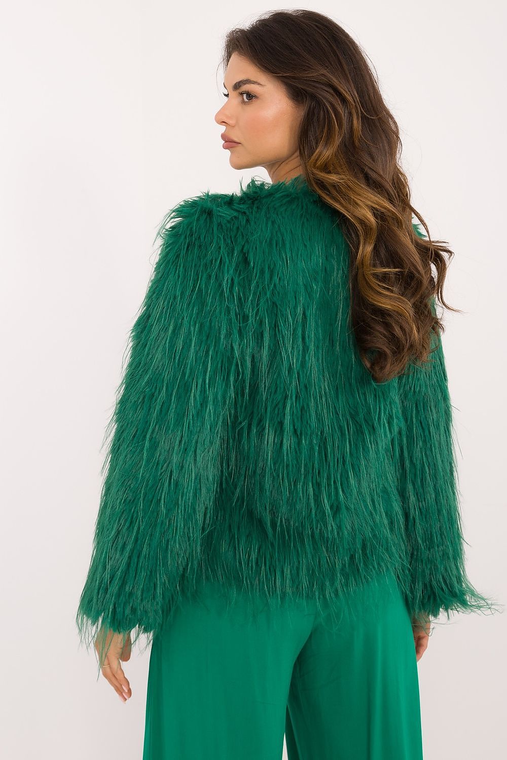 Veste model 188841 AT