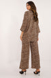  L`ensemble model 200217 Italy Moda 