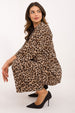  L`ensemble model 200219 Italy Moda 