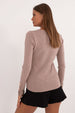  Chandail model 200335 AT 