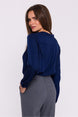  Chemisier model 200354 Stylove 