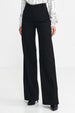  Pantalon long model 200387 Nife 