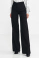  Pantalon long model 200387 Nife 