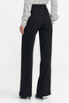  Pantalon long model 200387 Nife 