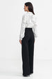  Pantalon long model 200387 Nife 