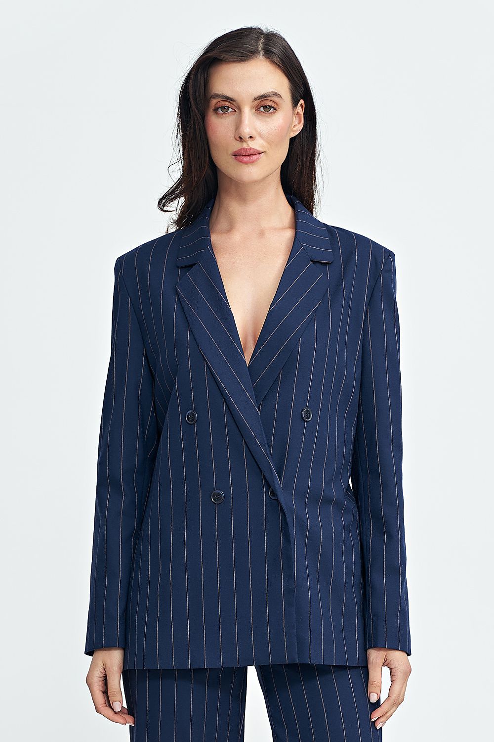 Veste model 199714 Nife