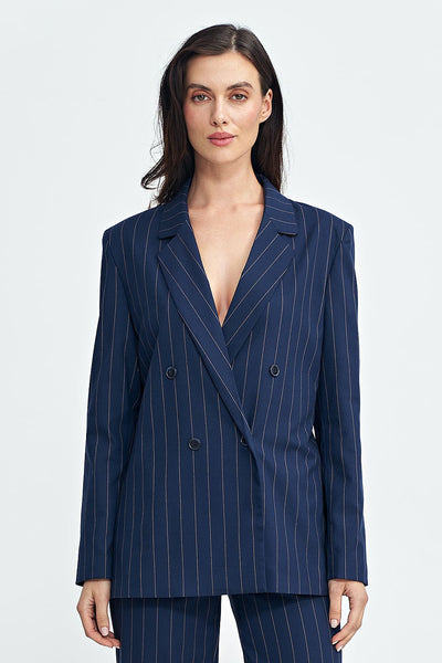  Veste model 200396 Nife 