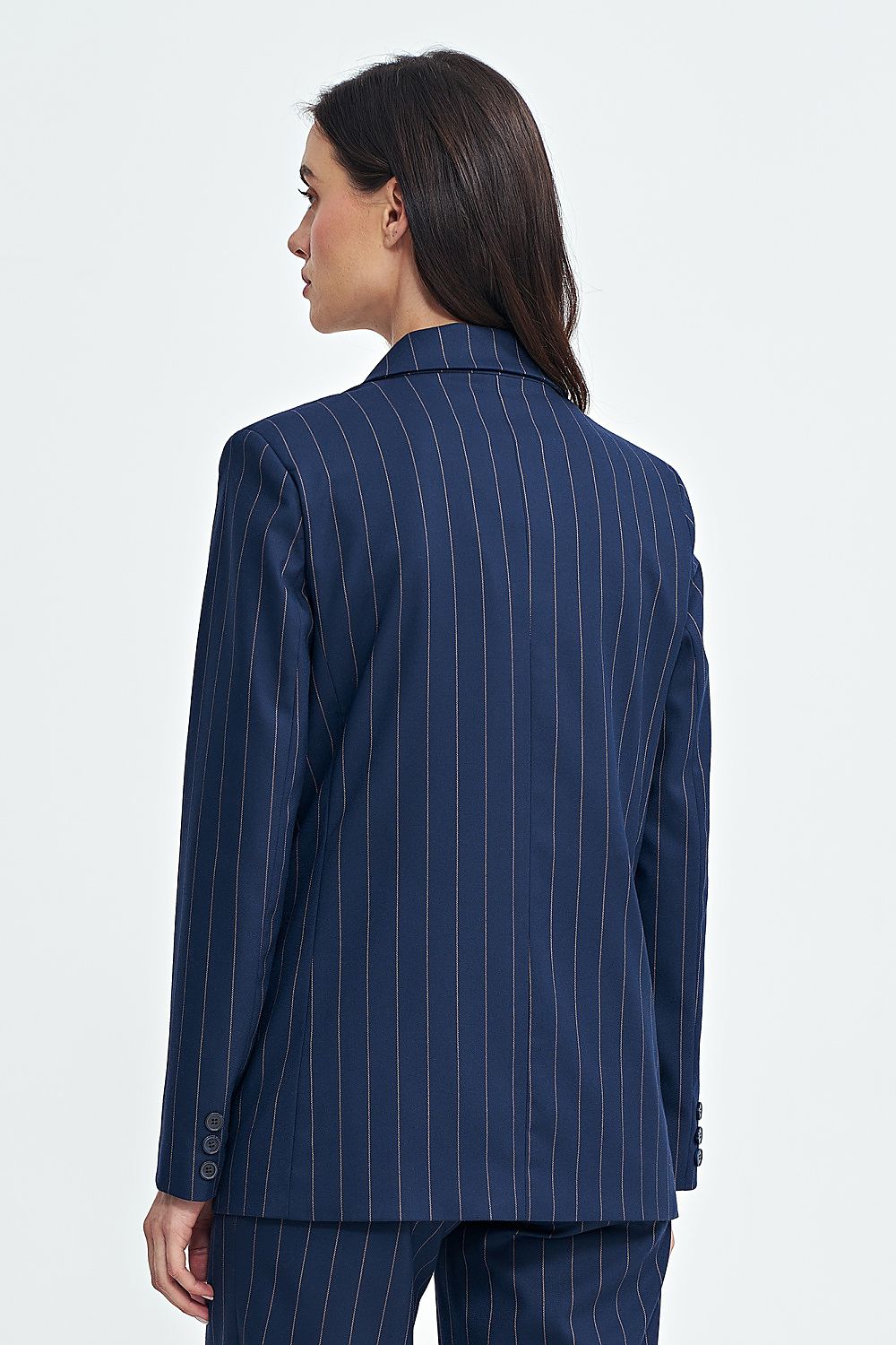 Veste model 199714 Nife