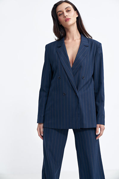  Veste model 200396 Nife 