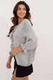  Cardigan model 200502 Italy Moda 