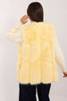  Gilet model 200536 AT 