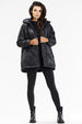  Veste model 200545 awama 