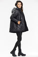  Veste model 200545 awama 