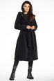  Manteau model 200555 awama 