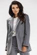  Blazer femme model 200560 awama 
