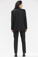  Blazer femme model 200561 awama 