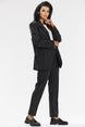  Blazer femme model 200561 awama 