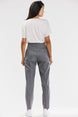  Pantalon femme model 200562 awama 