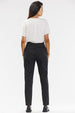  Pantalon femme model 200563 awama 