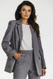  Blazer femme model 200566 awama 