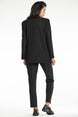  Blazer femme model 200568 awama 