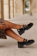  Chaussures Basses model 200649 Step in style 