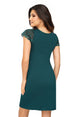  Chemise de nuit model 200798 Donna 