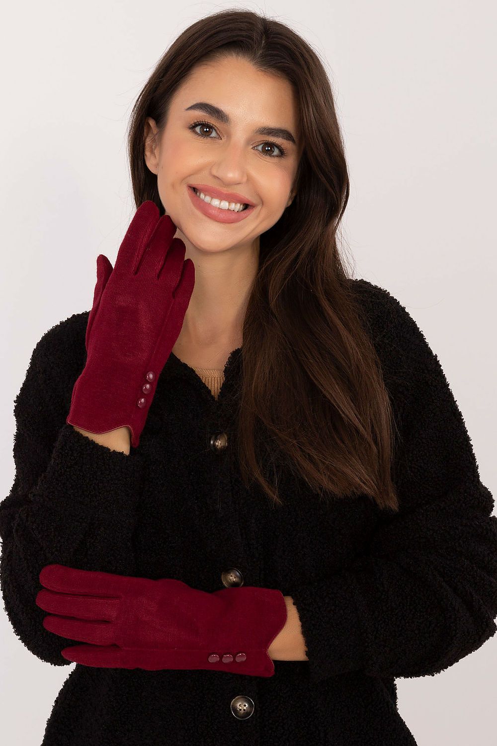  Gants model 200843 AT 