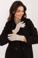  Gants model 200844 AT 