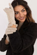  Gants model 200844 AT 