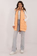  Gilet model 200964 Factory Price 