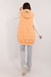  Gilet model 200964 Factory Price 