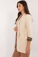  Veste model 200986 Italy Moda 