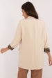 Veste model 200986 Italy Moda 