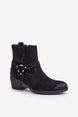  Bottes à talons model 201177 Step in style 