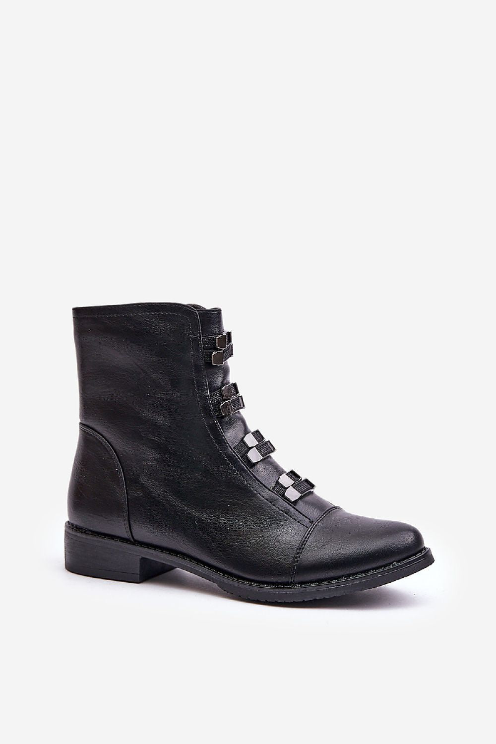  Bottes model 201239 Step in style 