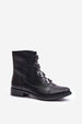  Bottes model 201239 Step in style 