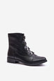  Bottes model 201239 Step in style 