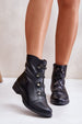  Bottes model 201239 Step in style 
