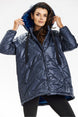  Veste model 201249 awama 