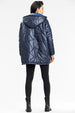  Veste model 201249 awama 