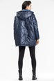  Veste model 201249 awama 