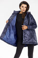  Veste model 201249 awama 
